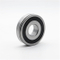 Proveedor de distribuidores de rodamientos rodamiento de bolas de grifo profundo 6303 6303ZZ 6303-2RS