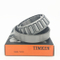 Timken de alta calidad 368/362 rodamientos de rodamientos de rodamiento de rodillos de cinta