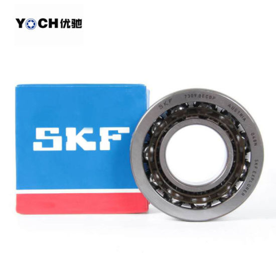 Rodamiento de la rueda automática de SKF GB40250S01 DAC40842538 Rodamiento del cubo de la rueda DAC40842538