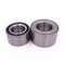 Rodamiento de la rueda de doble fila Koyo SKF BAHB36060C 40BWD06 IR-6886 DAC407040 rodamiento