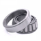 Koyo 19.05 * 45.237 * 15.49mm rodamiento de rodillos cónicos LM11949