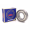 NSK 6207du Ball Bearing NSK Groove profundo Rodamiento de bolas 6207-2RS