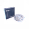 Koyo / NSK Nylon / Steel / Blass Cause Roding Roding 30209