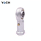 Yoch M6x1 Barra de acero inoxidable Rodamiento SA6T / K SI6T / K