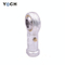 Yoch China Proveedor de alta calidad Rodamiento SA16T / K SA14T / K SA12T / K Rod Rodamiento de extremo