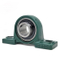 Almohada de suministro de distribuidores (Plummer) Bloque de bloqueo UCP307