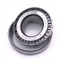 Rodamiento de rodillos de pulgada Timken pulgada HM89443 / 10 HM89446 / 10 Rodamiento automotriz