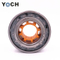 Koyo Rodamientos de rueda originales DAC43820043 DAC43820045 DAC44825037 DAC45800045 DAC45840039