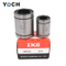 IKO LME20UU-AJ LME20UU-OP Rodamiento lineal LME20UU RODANDO