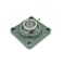 UCF Series Pillow Block Roding UCF205 UCF205-14 UCF205-15 UCF205-16 PARA MÁQUINA DE RECOLOR