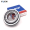 ORIGINAL SKF Rodamiento automático Piezas de repuesto de motocicleta Rodamiento de rodillos cónico Rodamiento de rodillos cónico 32304 32306 32308 32310 32312