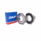 Rodamiento de bolas de ranura profunda de alta precisión SKF 61901 para motor