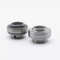 SKF / NSK / INSERTO RODAMIENTO Cojinete de acero inoxidable / rodamiento de acero UC205 UC207 UC209