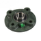 NTN Pillow Block Rodamiento UCFC Serie UCFC203 UCFC205 UCFC207 UCFC209 UCFC211
