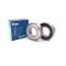 NSK / NTN / KOYO ROGO DE BOLA DE PROFUNDO 6005 6005-2RS para Motocicleta eléctrica / Herramientas eléctricas / Motor Scooter