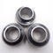 UC Series Insert Bearing UC205 UC207 UC209 UC211 Para Maquinaria de Transporte / Maquinaria Agrícola / Maquinaria Textil