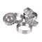 Timken Auto Sparte Piezas de repuesto rodamiento rodamiento de rodillos 32015 32017 32019 32021