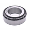 Rodamiento original de KOYO 32907J2 / Q / Q / QR CROMO STEEL MAQUINERIA ELÉCTRICA35 * 55 * 14mm Roller cónico Koyo 32907 Rodamiento