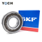 SKF NU220 rodamiento de rodillos cilíndricos NJ220EM NSK RODAMIENTO