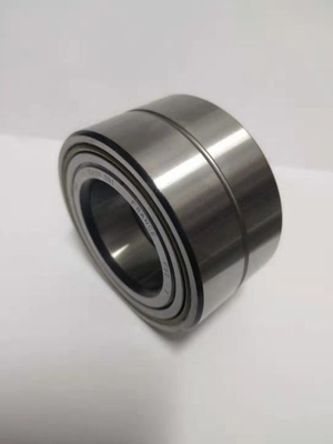 Rodamientos de la rueda SNR Koyo DAC25520037 FC 40570 S06 FC. 40570. S06 SNR FC40570S06Automotriz
