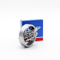 SKF Alimento y bebidas con cojinete de bolas auto-alineantes 1213 1213k
