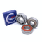 Nachi Auto Parts Individual Ranura profunda cruda Rodamiento 62 Serie 6207 6209 6211 6213 6215