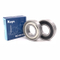 KOYO DISTRIBUTIOR SUMINISTRADA DE POLOGO DE BOLA DE GRANO 6007 6007ZZ 6007-2RS para motocicleta eléctrica