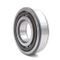 Aplicación original del rodamiento de SKF en la herramienta del motor de la máquina de una sola fila de alta calidad NJ305M rodamiento de rodillos cilíndricos SKF
