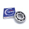 Nachi Factory Automotive Motorcycle Parts Deep Groove Ball Bearing 6205