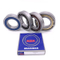 NSK SKF Súper Precision Spinde Cojinetes de bolas de contacto angular S7009CEGA / HCP4A