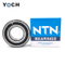 Importar Rodamiento de bolas de contacto angular original NSK 3310 NSK3310S Rodamiento para lavadora