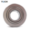 Precio al por mayor Original NK24 / 16 NK24 / 20 Rodamiento de agujas Tamaño de rodamiento 24 * 32 * 16 / 20mm