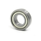 SKF High Rotate Speed ​​Deep Groove Ball Bearing 6013