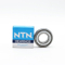 NTN AUTO GROUGO DE PERRO DE BOLA DE BOLA DE BOLA DE RODAMIENTO DE SUMINISTRO 6003