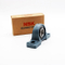 Wholesale SKF Bloque de almohada rodamiento UCP305 con hierro fundido