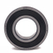 Rodamiento de bolas de gran tamaño SKF Rodamiento de bolas de raya profundo 6021 ZZ / 2RS / C3