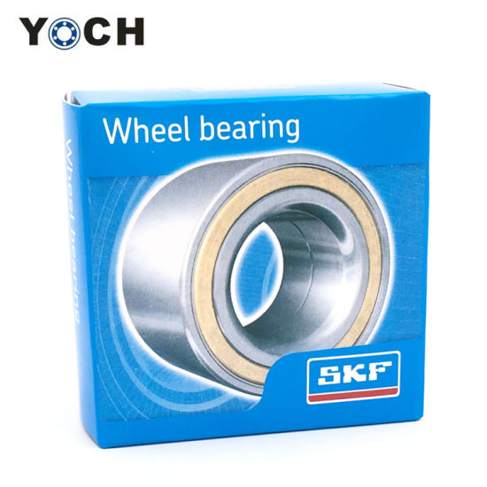 SKF Auto Coading DAC37720037 7703090353 37 * 72 * 37mm Rodamiento de la rueda