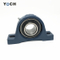 SKF Koyo NSK Nachi Bloque de almohada Rodamiento UCP318 SKF Secador de secador