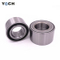 Hecho en Alemania Original SKF BAH-5001A 44598A KOYO DAC35660033 Hub de ruedas