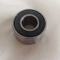 SKF Fila Doble Anguar Contacto Ball Bearing SKF 5002 2RS SKF 5002RS