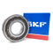 China Fabricante Rodamiento de rodillos cilíndricos SKF de alta calidad NJ1012 EM / E 60x95x18mm Rodamientos Rodamientos