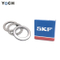 China proveedor de alta precisión SKF51100 8100 10 * Rodamiento de bolas de empuje de 24 * 9 mm