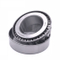 Koyo 19.05 * 45.237 * 15.49mm rodamiento de rodillos cónicos LM11949