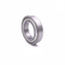 Pieza de repuesto de motocicleta Groove profundo Rodamiento 6205 6205ZZ 6205-2RS