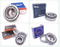 SKF / KOYO / NSK / Timken Taper Roding Roding 30203 30205 30207 30209 30211 para autopartes