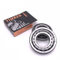Rodamiento de rodillos Timken Taper 32305
