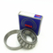 Rodamiento de rodillos Taper de marca NSK 30207