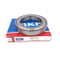 Rodamiento de bolas de la ranura profunda de alta calidad SKF 6026 6028 6030 6032 6034 6036 6038 6040 Rodamientos SKF de gran tamaño