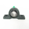 Bloque de almohada rodando UC215 UC215-47 UC215-48