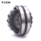 Suecia Original SKF 23176 23180 23184 23188 23192 23196 231/500 CC CA MB E1 / W33 Rodamiento de rodillos esféricos